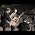 Video of Lisa Hannigan