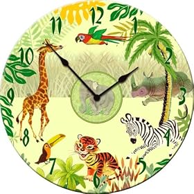http://ecx.images-amazon.com/images/I/61Sm0vnIbBL._SL500_AA280_.jpg