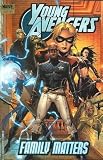  : Young Avengers 2