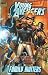 Books : Young Avengers 2
