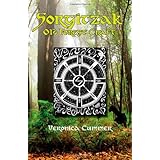 sorgitzak old forest craft