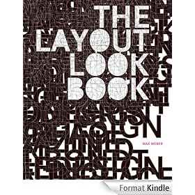 The Layout Look Book