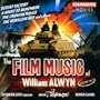 The Film Music of William Alwyn, Vol. 2