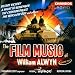 The Film Music of William Alwyn, Vol. 2