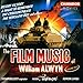 Film Music of William Alwyn