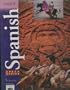 Speed Spanish Level II (Speed Spanish Series, Level II)
