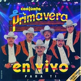 Quiero Estar Loco