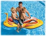 Outdoor Living : Sea Star Wave Rider