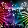 Trancemaster 6001