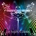 Trancemaster 6001