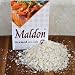 Maldon Smoked Sea Salt