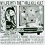 Hit & Run Holiday
