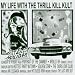 Hit & Run Holiday