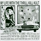 Hit And Run Holiday