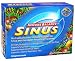 Garden of Life Immune Balance Sinus Multivitamins, 60 Count