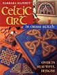 Celtic Art in Cross Stitch