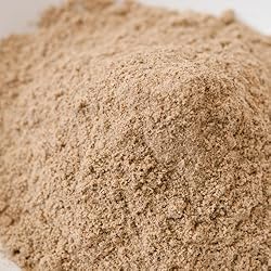 カルダモンパウダー　40g　スパイス　ハーブ　香辛料　調味料　業務用