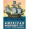 American History: A Survey, Volume 1