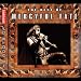 Mercyful Fate-Best of