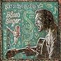 Blues Singer