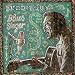 Musique : Blues Singer