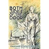 Both Sides of the Door