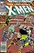 Book The Uncanny X-Men #225 : False Dawn (The Fall of the Mutants - Marvel Comics)