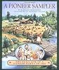 A Pioneer Sampler