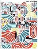 Geoff McFetridge
