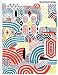 Books : Geoff McFetridge