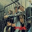 Five Live Yardbirds