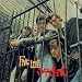 Five Live Yardbirds
