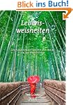 Lebensweisheiten 2014. Trends & Classics