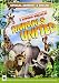 Animals United (SE) (2 Dvd)