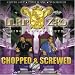 Lil Flip & Z-Ro - Kings of the South