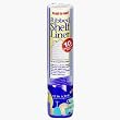 Warp Bros. SPM110C Plast-O-Mat Ribbed Shelf Liner