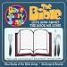 Bks of Bible, Nt, Rhythm