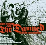 Best of the Damned: Total Damnation