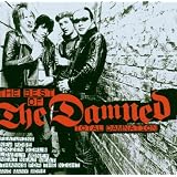 Best of The Damned - Total Damnationvon "Damned"