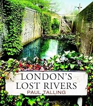 London's Lost Rivers