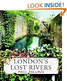 London's Lost Rivers
