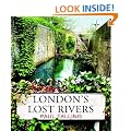 London's Lost Rivers