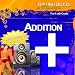 Addition to Music