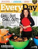 Every Day with Rachael Ray