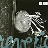 Bild des Albums von Joe Henry