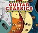 Electric Guitar Classics 2010 Daily Boxed Calendar (Calendar) (Accessory)