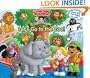 Let's Go to the Zoo:  Fisher-Price Little People