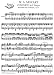 Book Mozart Piano Concerto in F Major, K.37: Instantly download and print sheet music