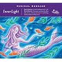 Musical Massage Innerlight