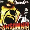 Insomnia